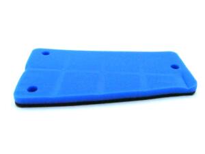 Luftfilter für Yamaha RD 350 LC 4LO / RD 250 LC 4L1 Tuning