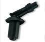 Spark plug pipe cap 120 degrees universal Quad motorcycle scooter buggy
