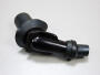 Spark plug pipe cap 120 degrees universal Quad motorcycle scooter buggy