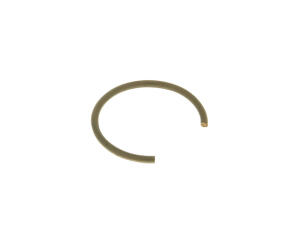 Kolbenbolzenclip für 14mm Kolbenbolzen