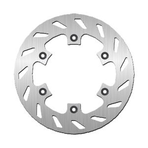 Bremsscheibe für AJP PR4/PR 3 Enduro/SM 125/200  hinten