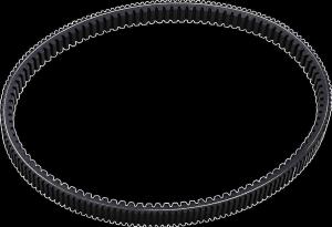 Antriebsriemen für Yamaha YP 400 i Majesty