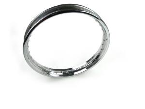 Felge für Benelli / Moto Guzzi / Motobi / Garelli / Morini