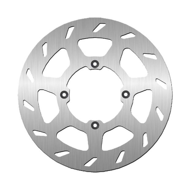 Bremsscheibe für Kawasaki KLX S 650 vorne