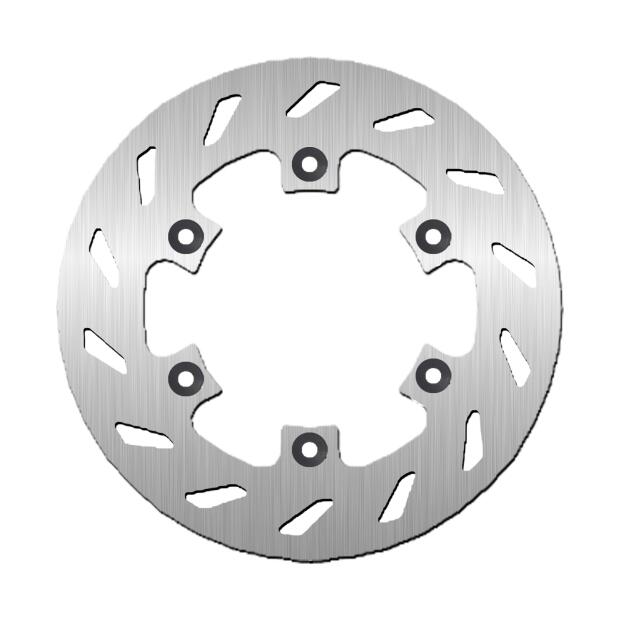 Bremsscheibe für Beta ALP 200/250/4T 125 vorne