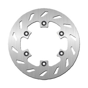 Bremsscheibe für Beta ALP 200/250/4T 125 vorne