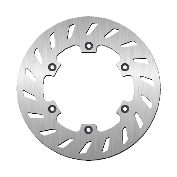 Brake disc for Husaberg FE 350 91-97 front