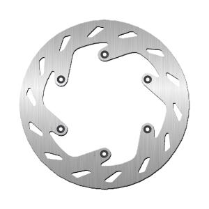 Bremsscheibe für KTM EGS 125/300/EXC LC/350/GS/LC4...