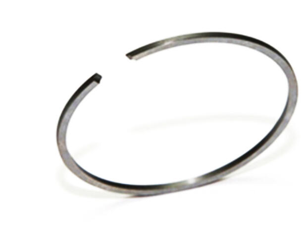 Kolbenring 38mm L-Ring Parmakit für Sachs u.ä.