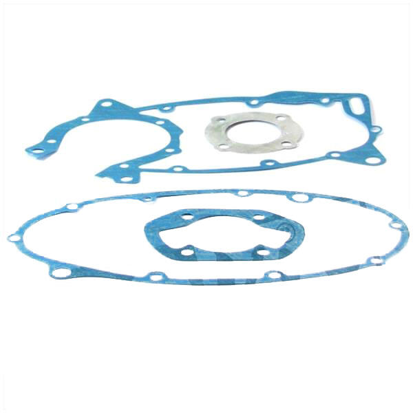 Jeu de joints moteur Zundapp KS 50 5 vitesses air / C 50 jeu de joints sport