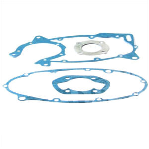 Jeu de joints moteur Zundapp KS 50 5 vitesses air / C 50...