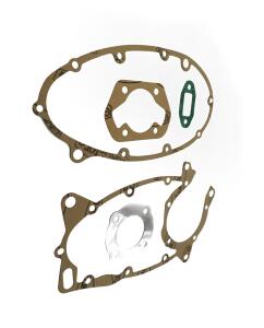 Jeu de joints moteur Zundapp KS 50 5 vitesses air / C 50...