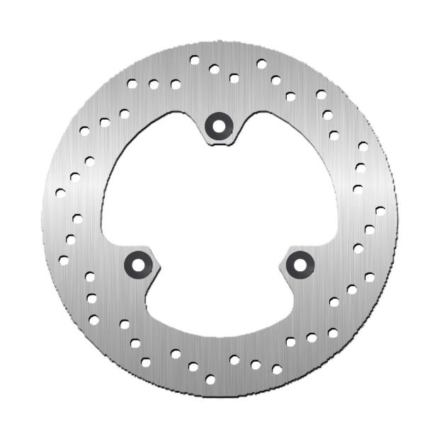 Bremsscheibe für Kawasaki GPZ S 500/ZR/ZXR/ZXR R 250 hinten