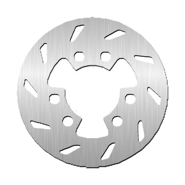 Bremsscheibe für Beta ALP 250/ST 50/250 vorne