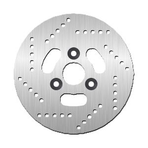 Bremsscheibe für Suzuki AN 125/150/TR/UE/Vecstar AN...