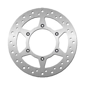 Bremsscheibe für CCM DS MY 644/E 600/SR 400/Fantic...