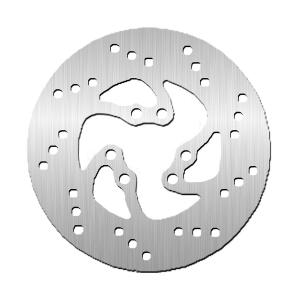 Bremsscheibe für Aprilia Climber- Climber R 250/280...