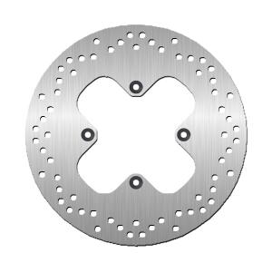Bremsscheibe für Honda VFR 800 / VFR F 750 / Ural...