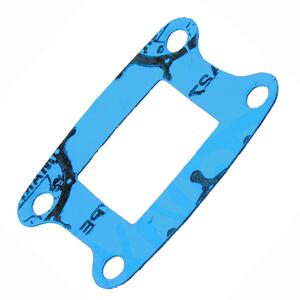 Dichtung Vergaser 20mm für Honda MT / MB / MTX / MBX...