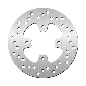 Bremsscheibe für Polaris Predator 500 vorne