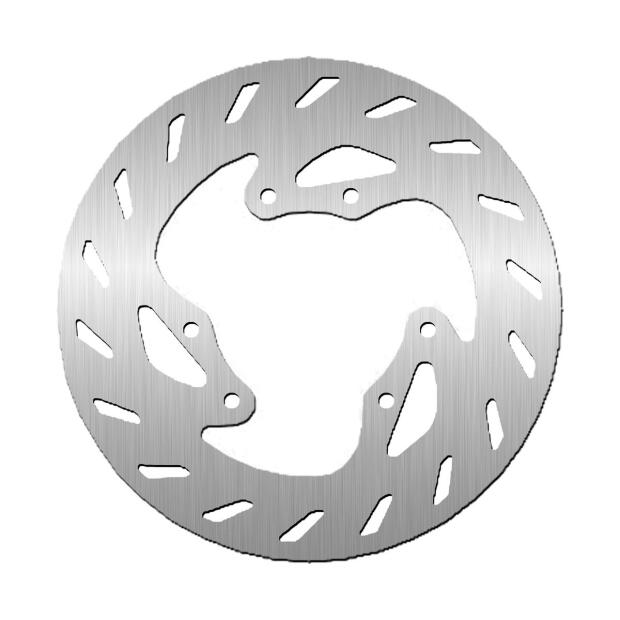 Bremsscheibe für Gas Gas Pampera 125/250/280/SM Rookie vorne