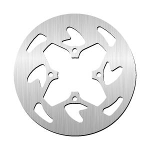 Bremsscheibe für Alfer 150 65/Gas Gas TXT Pro 200...