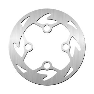 Bremsscheibe für Gas Gas TXT Pro 125/200/250/320 vorne