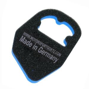 Luftfilter für Yamaha TTR 90 Tuning