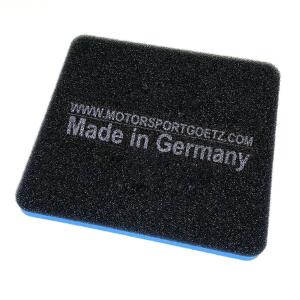 Luftfilter für Kawasaki KLR 600 Tuning