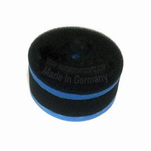 Luftfilter für Yamaha XV 125 Virago Tuning mehr...