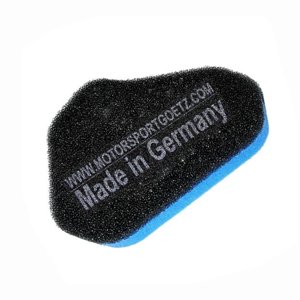 Luftfilter für Yamaha TTR 50 Tuning