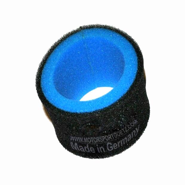 Luftfilter für Honda / Peugeot Tuning