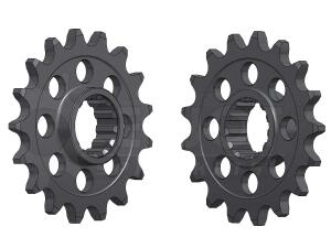 Ritzel für BMW S 1000  RR Marchesini (Standard OZ )...