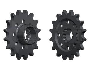 Kettenrad Z.16 für MV Agusta 675 F3 ABS 2012-2017