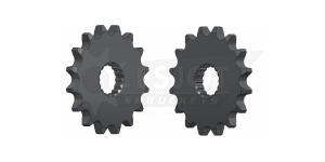 Ritzel für Suzuki GSX 1300  B-KING K7,K8,K9,L0,L1,L2...