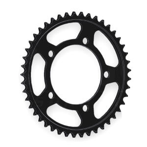 Rear sprocket for S 1000  R ABS 17 Teeth