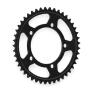 Rear sprocket for S 1000  R ABS 17 Teeth