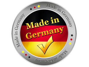 Kettenrad für BMW S 1000  RR Marchesini (Standard OZ...