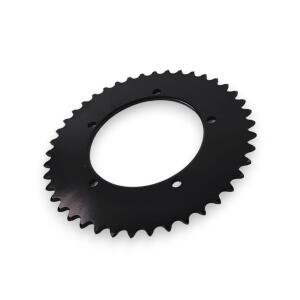 Kettenrad für Hercules Ultra 50 80 II LC/AC K 50, RL RS RX 9 Z. 35