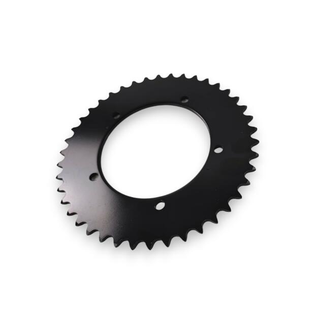 Kettenrad für Hercules Supra 50 4GP KX5 MK 1 2 Z. 42