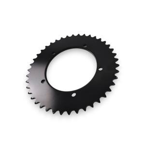 Kettenrad für Hercules Supra 50 4GP KX5 MK 1 2 Z. 42