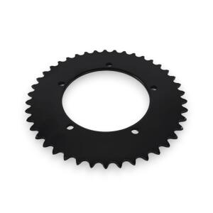 Kettenrad für Hercules Supra 50 4GP KX5 MK 1 2 Z. 42