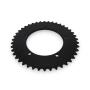 Kettenrad für Hercules Supra 50 4GP KX5 MK 1 2 Z. 40