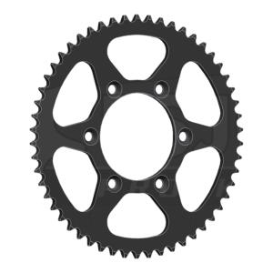 Kettenrad für Rieju Spike 50 / RR 50 Zähnezahl 48