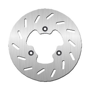 Bremsscheibe für Siamoto Capri 125/180/Capri 4T 150...