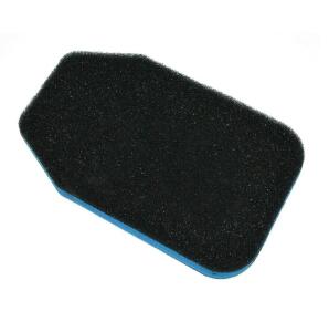 Luftfilter für KTM SX 50 2009-2018 Husqvarna TC 50...