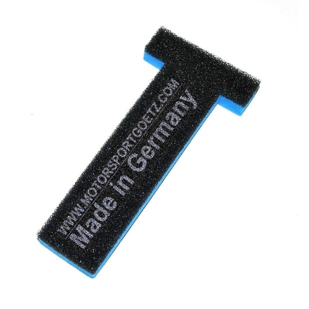 Luftfilter für Honda Camino 50 / PX 50 Tuning