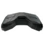 Koffer Box für Quad ATV Topcase hinten