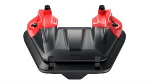 Koffer für CF-Moto 1000 UTV SSV hinten