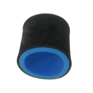 Luftfilter für Honda XR 500 R / XL 500 R